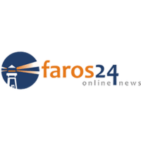 faros24-logo
