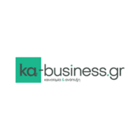 ka-business-logo