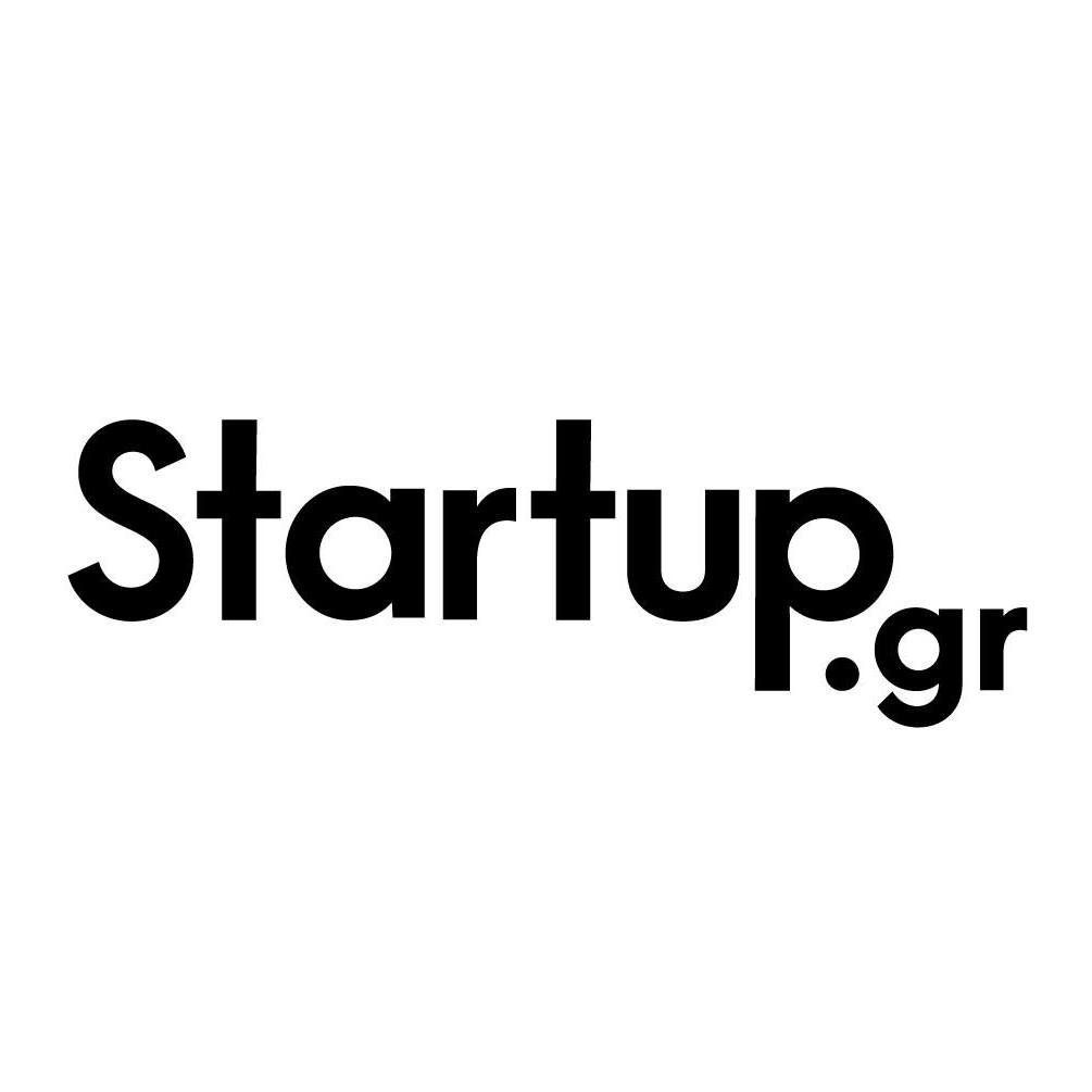 startup-logo