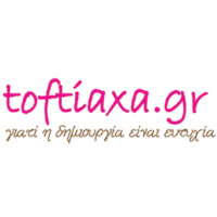 toftiaxa-logo